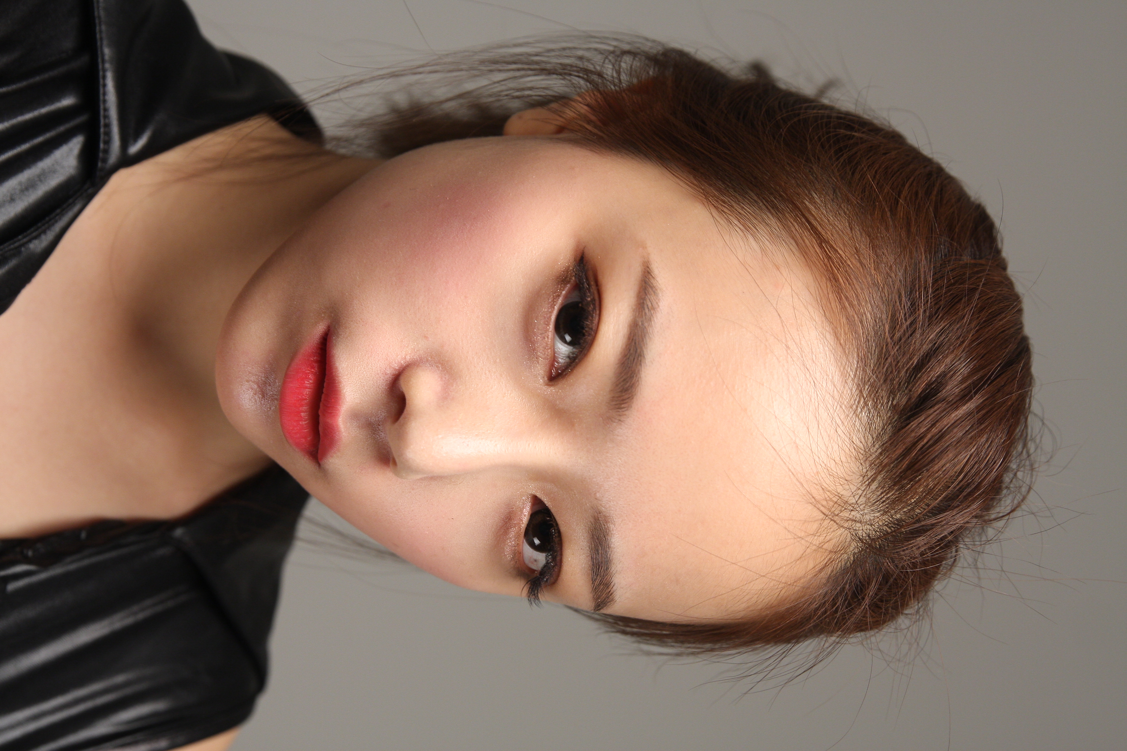 미분류 / 한지연 레이싱 (1523장, 5.13GB)